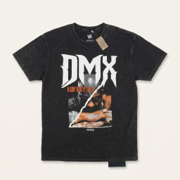 DMX T-shirt 1ZW901