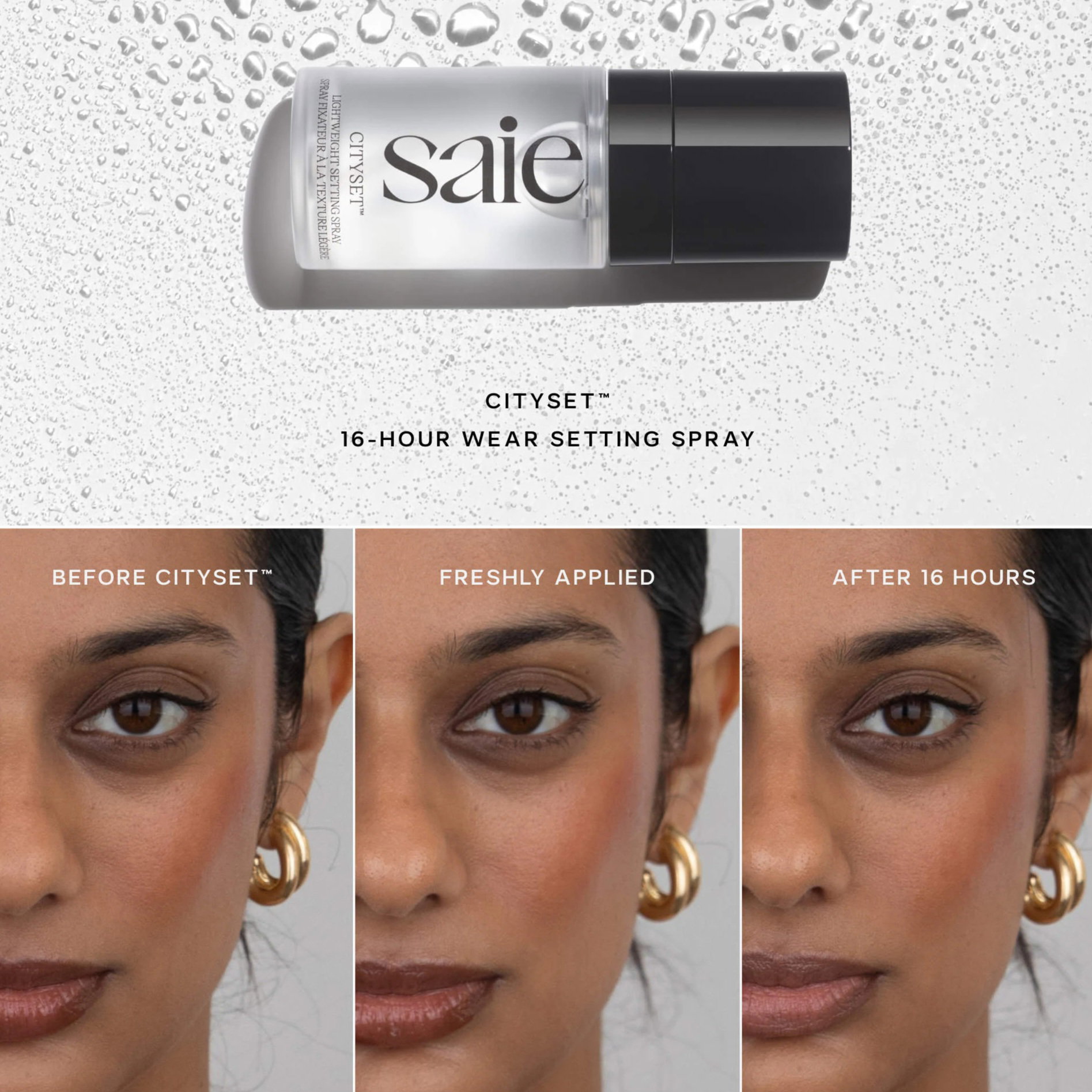 Saie - The Saieglow_4