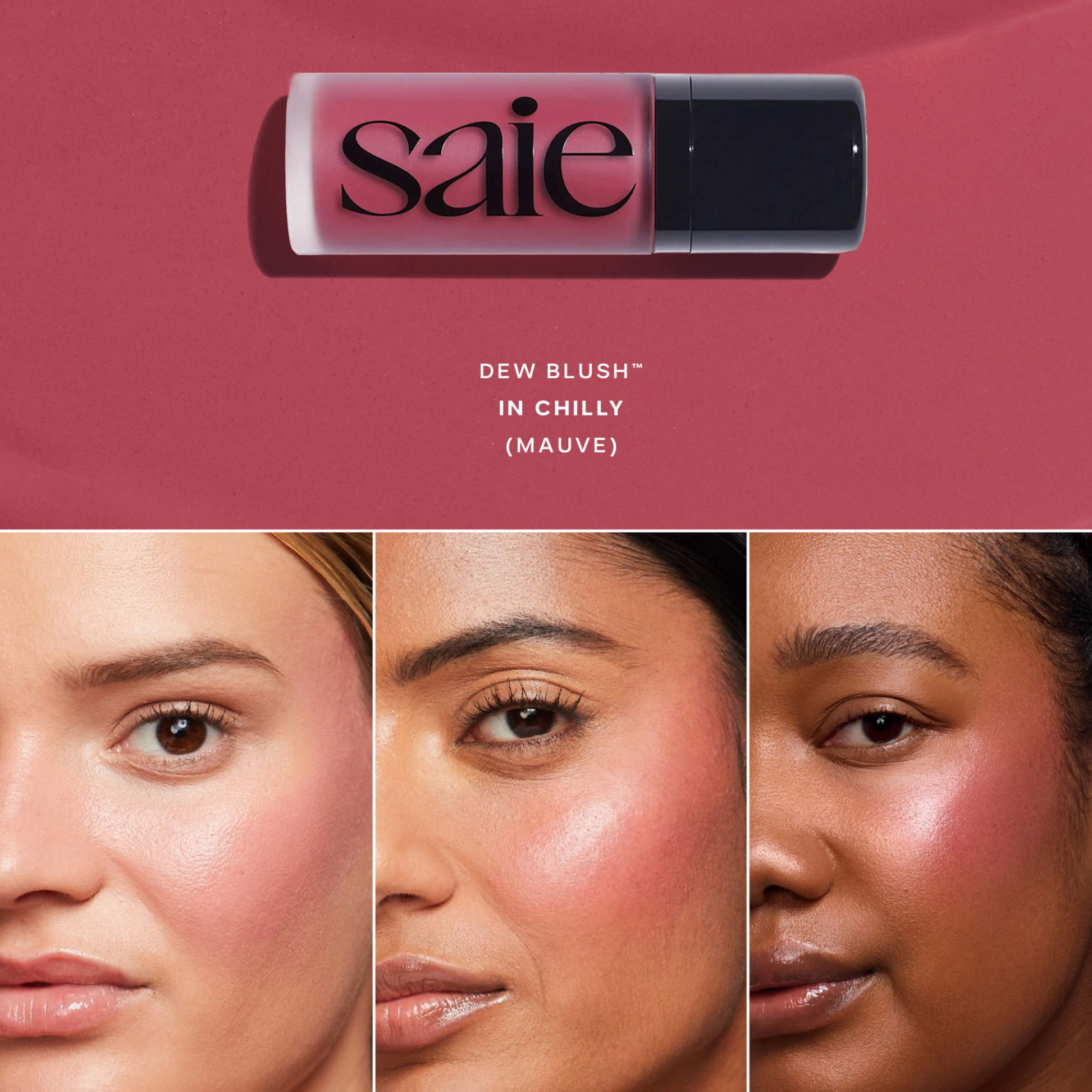 Saie - The Saieglow_3