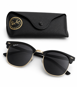 Ray-Ban Clubmaster