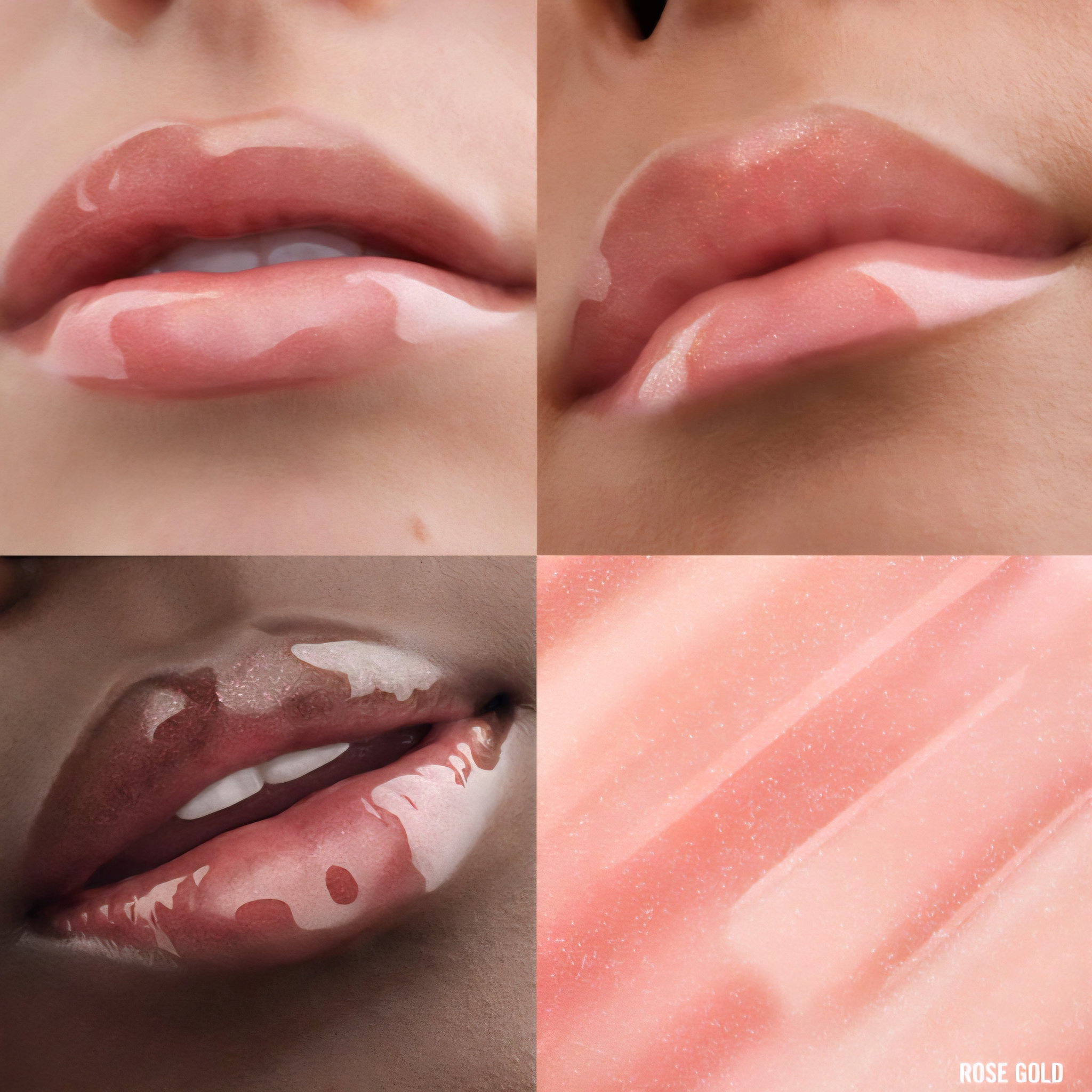Makeup By Mario - Hydrating SuperShine Lip Gloss Duo Gift Set_2