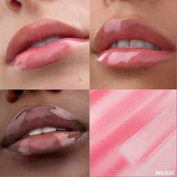 Makeup By Mario - Hydrating SuperShine Lip Gloss Duo Gift Set