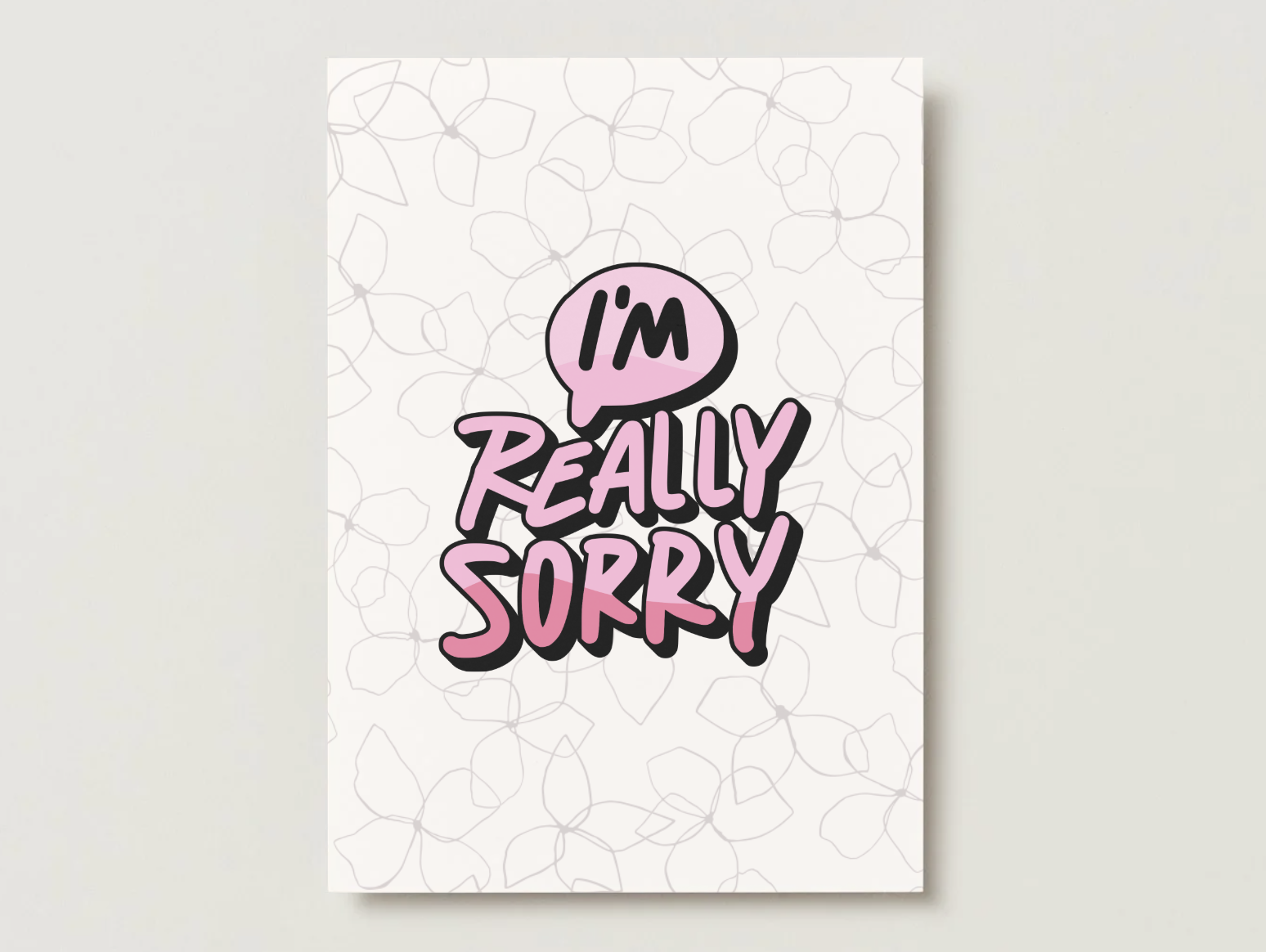 I'm Really Sorry Card_0