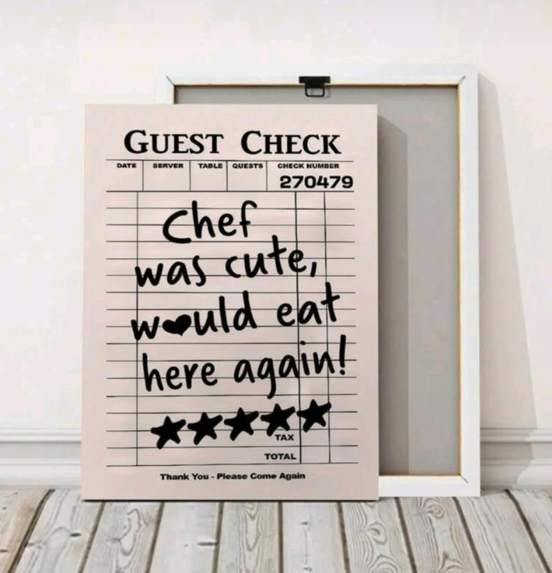 Wall Décor _1
