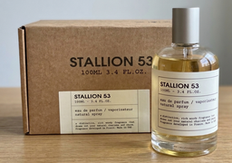 Emper Stallion 53