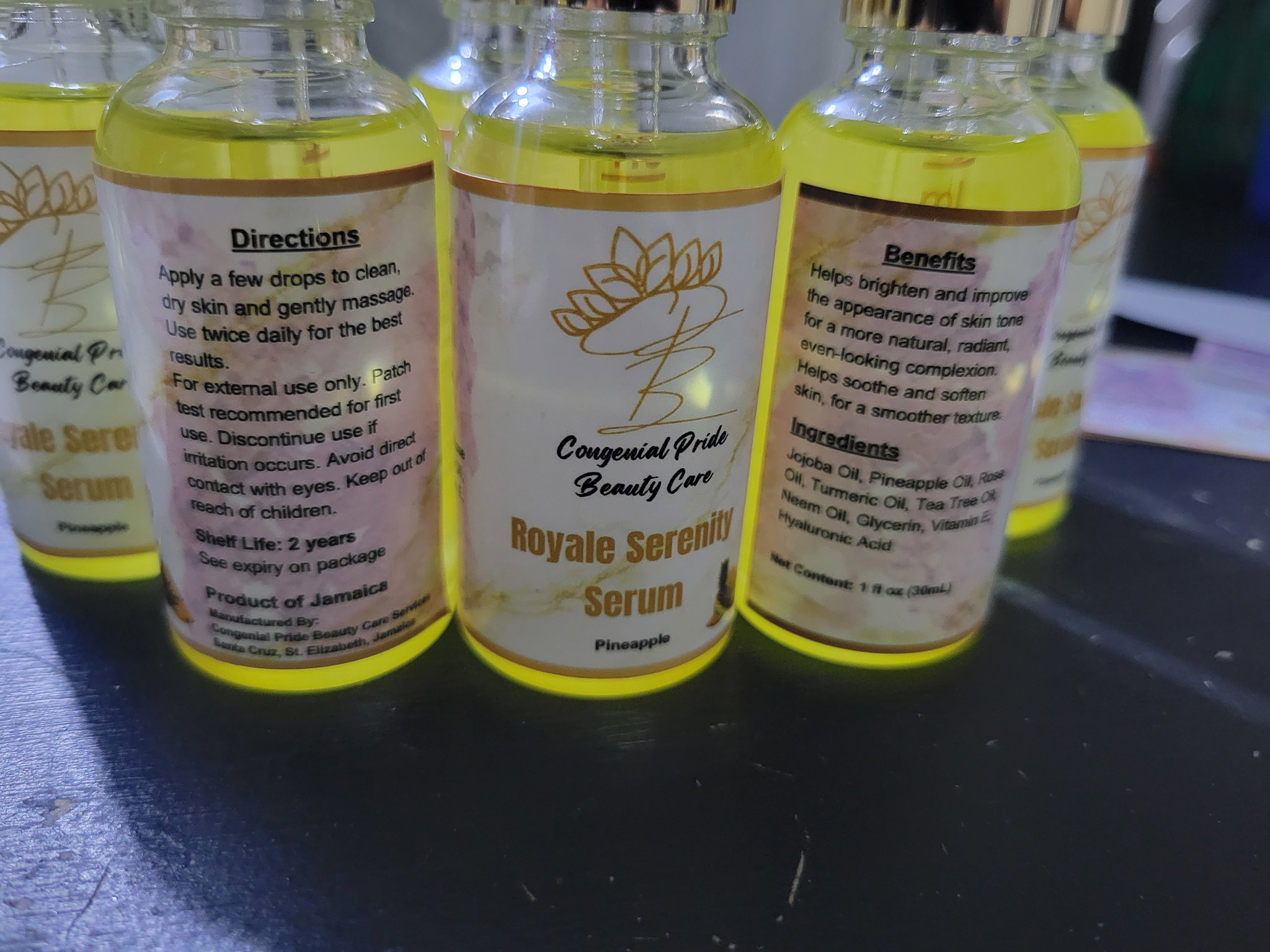 Royale Serenity Serum (Yoni Oil)_1