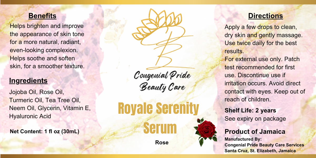 Royale Serenity Serum (Yoni Oil)_3