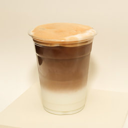 #I NEED COFFEE