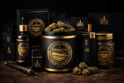 Consulting for Cannabis Industry in Africa