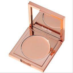 Tarte - CC Full Coverage Undereye Color Corrector