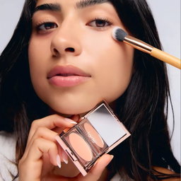 Tarte - CC Full Coverage Undereye Color Corrector
