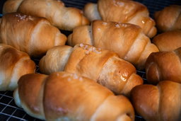 Shio Pan