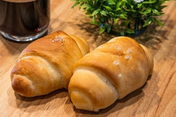 Bread Series