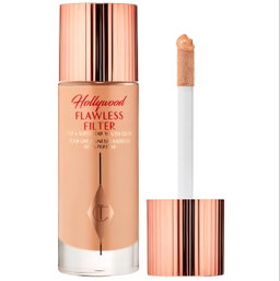 Charlotte Tilbury - Hollywood Flawless Filter