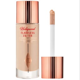 Charlotte Tilbury - Hollywood Flawless Filter