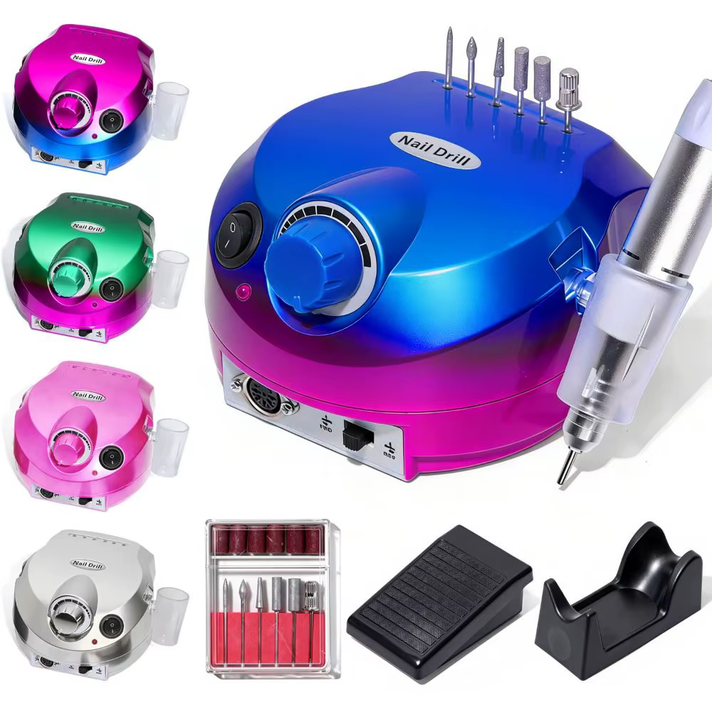 DM-202 Nail Drill_0