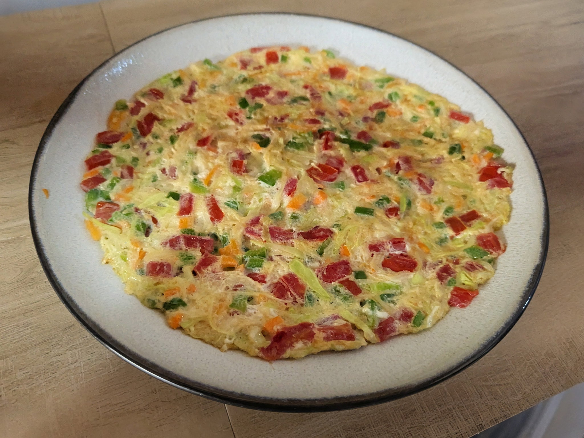 BREAKFAST  9 -11am _1