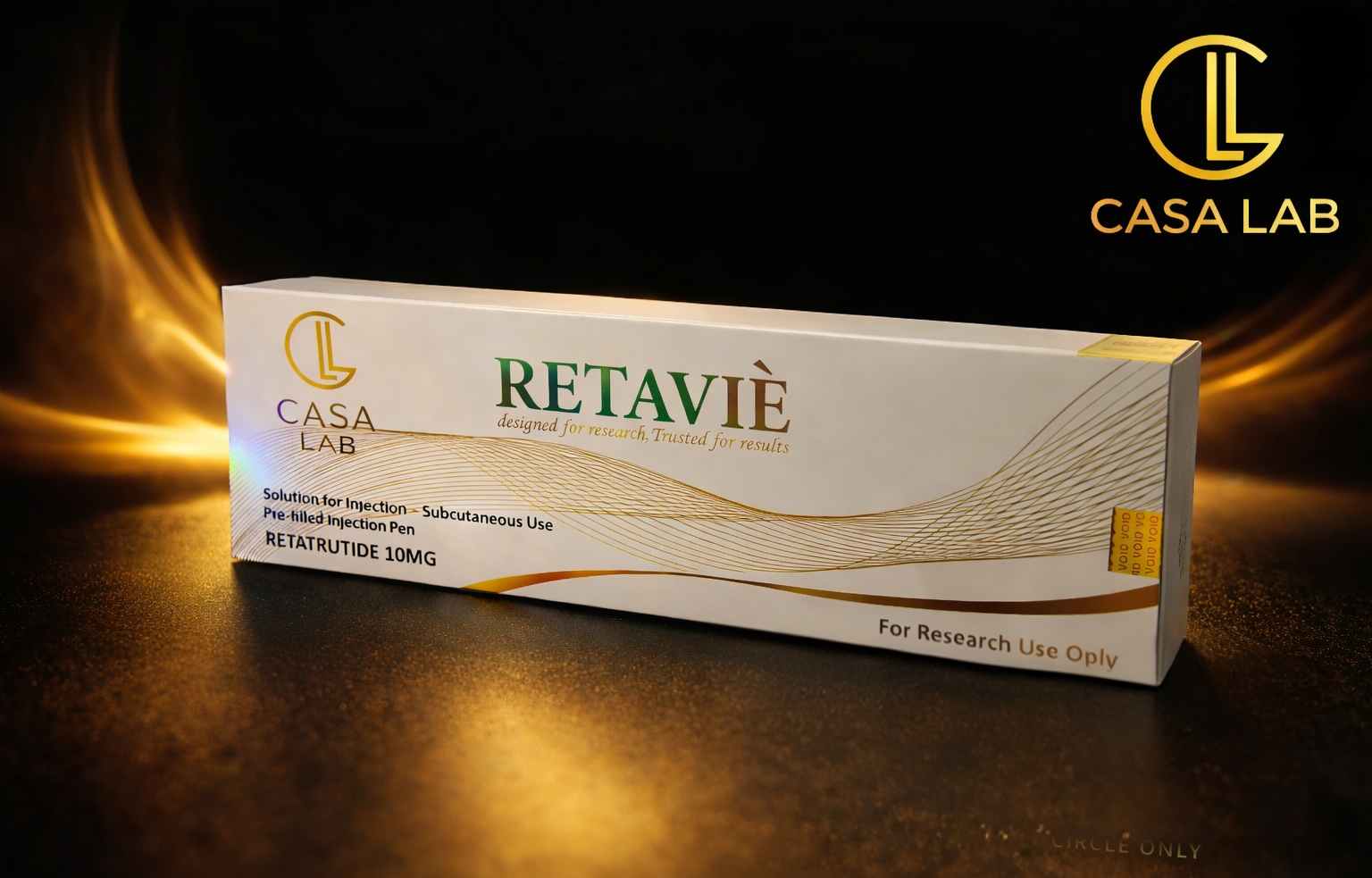 Our Product_0