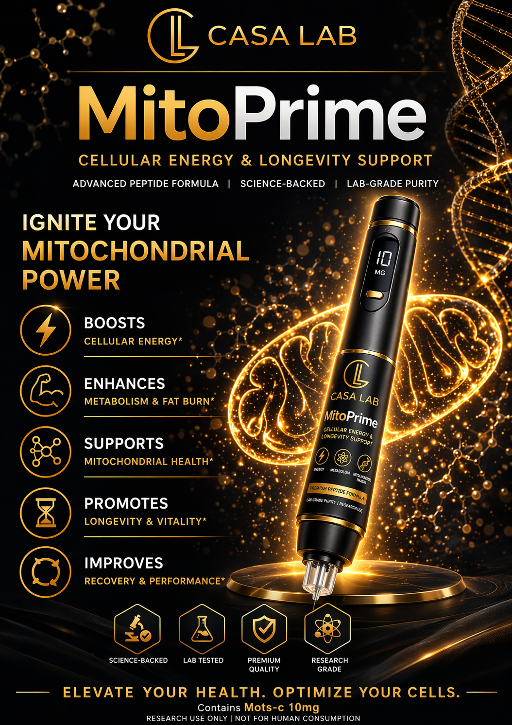 Our Product_10