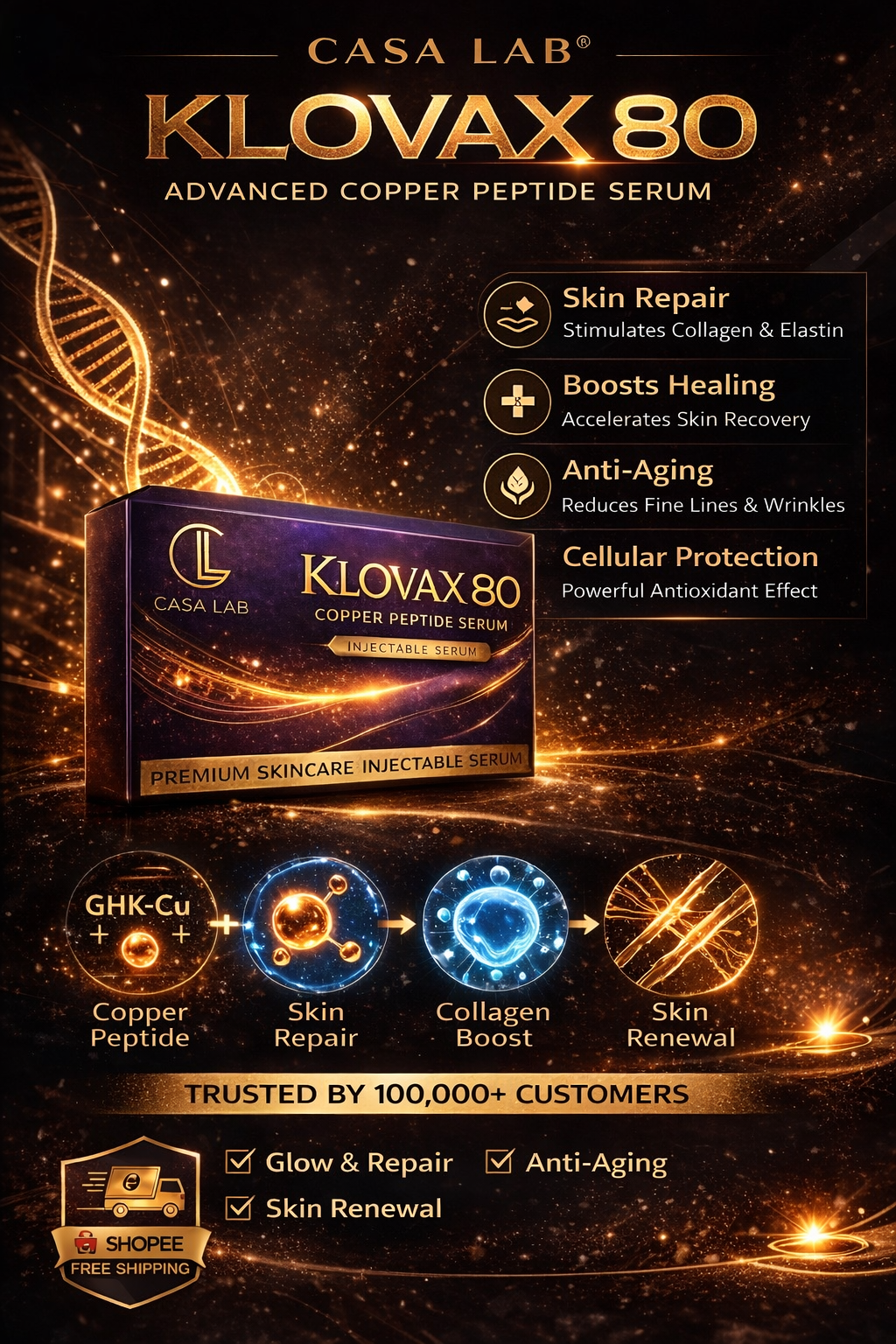 Our Product_12