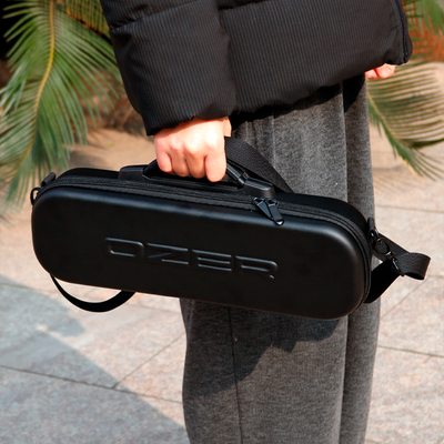Ozer Empty Case for Printer_1