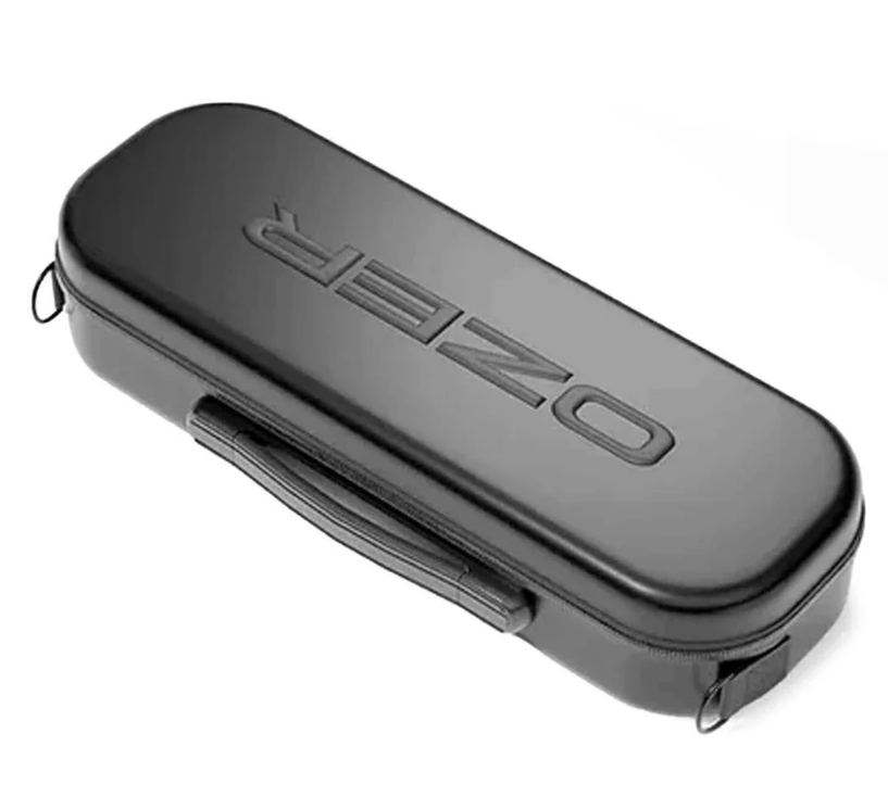Ozer Empty Case for Printer