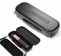 Ozer Empty Case for Printer
