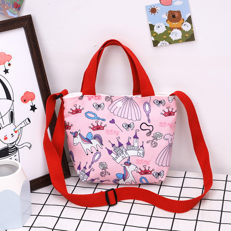 Sling Bag