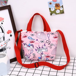 Sling Bag