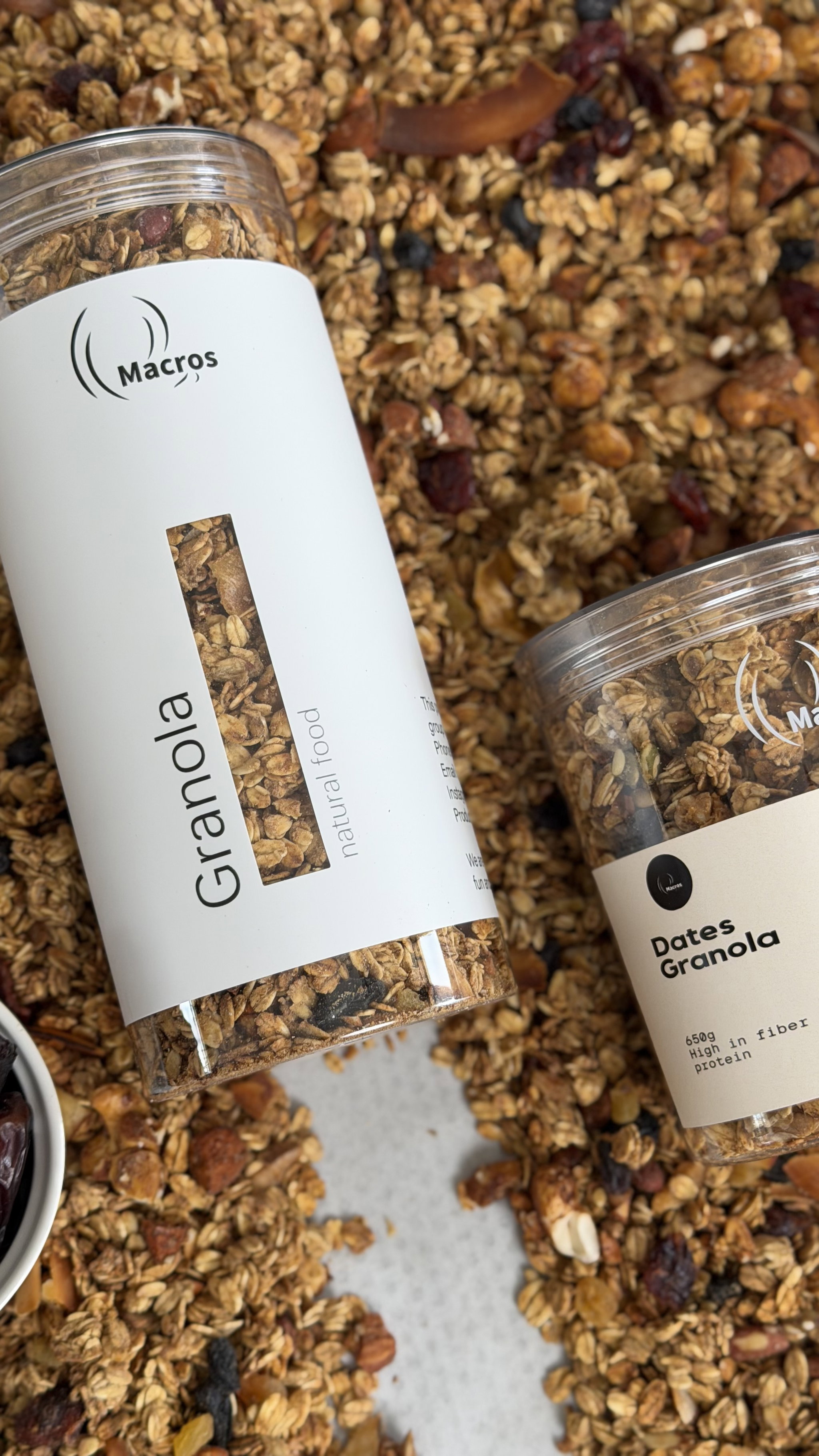 Date Granola_4