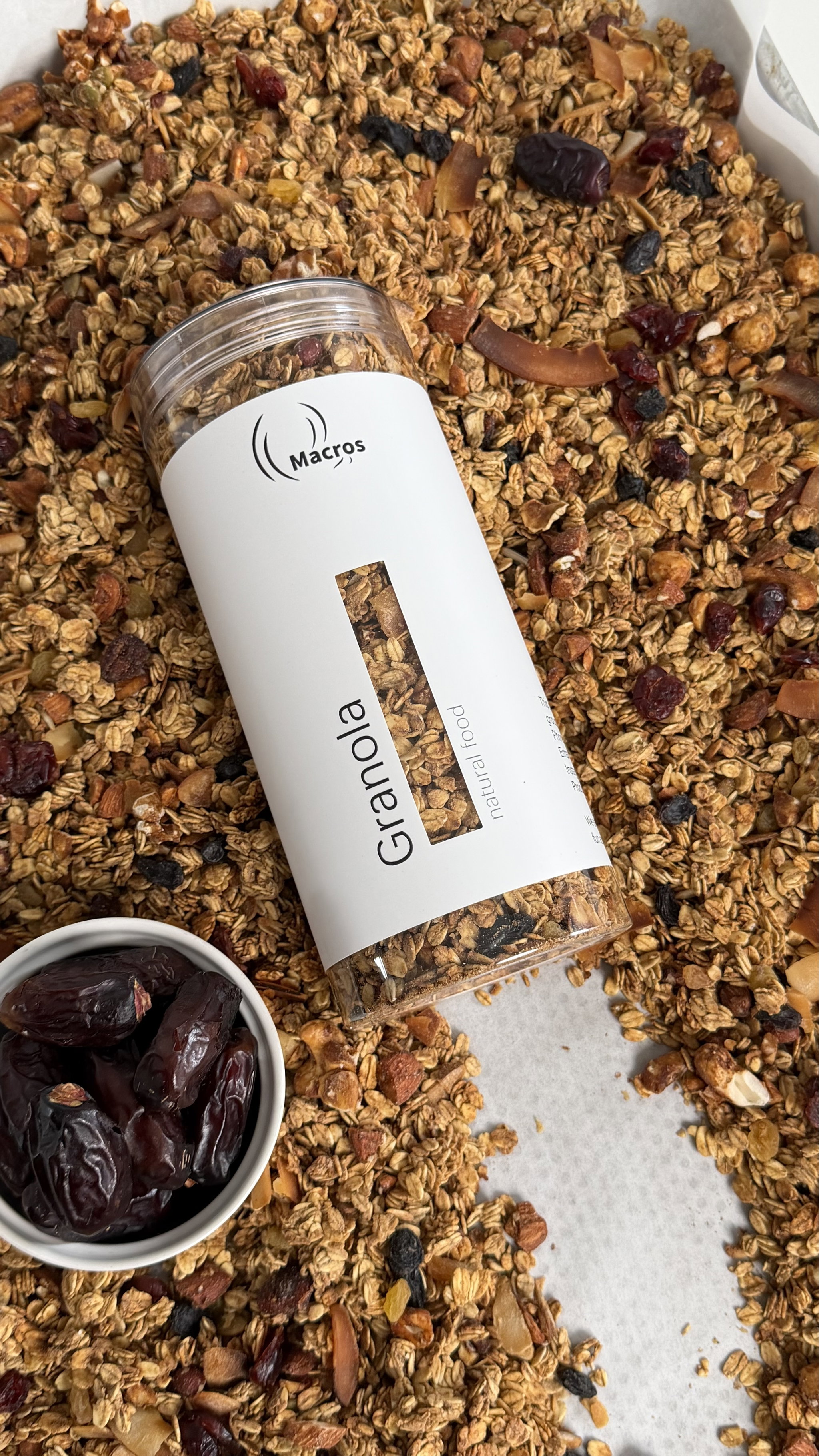 Date Granola_3