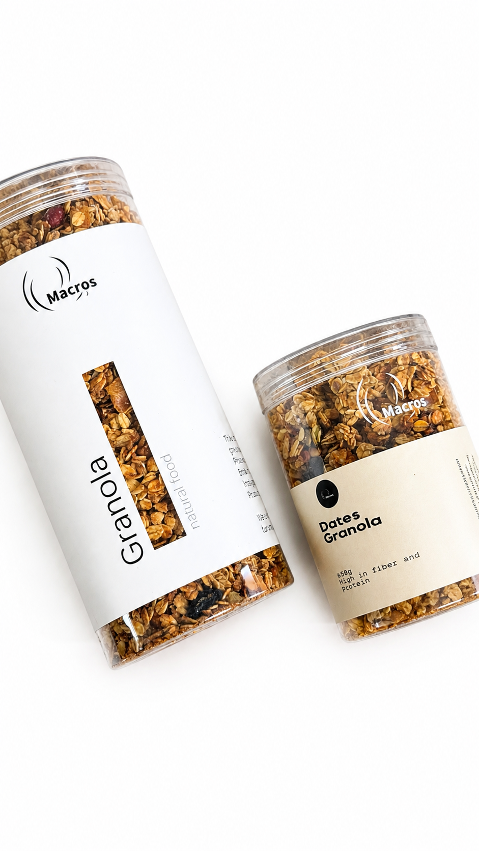 Date Granola_0