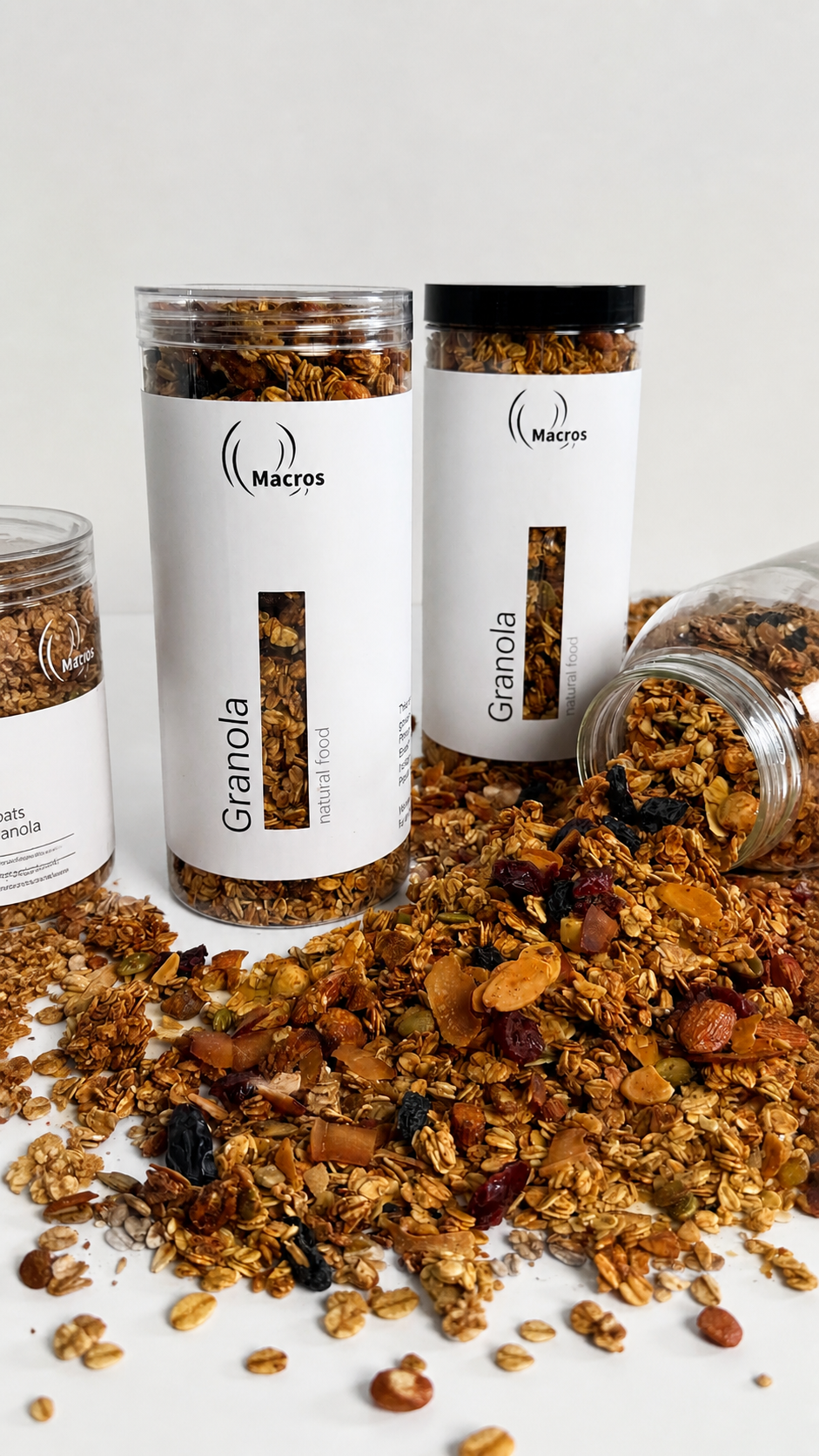 Date Granola_1