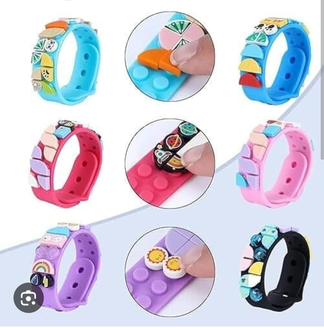 Bands _0
