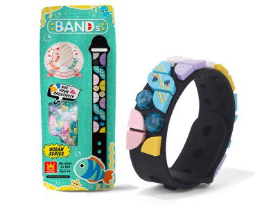 Bands _1