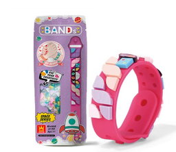 Bands 