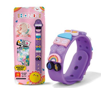 Bands _3
