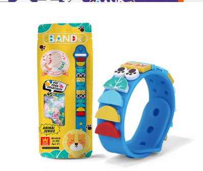 Bands _4