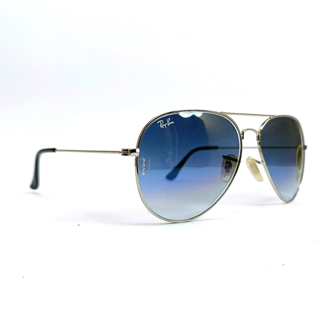 Ray-Ban 
