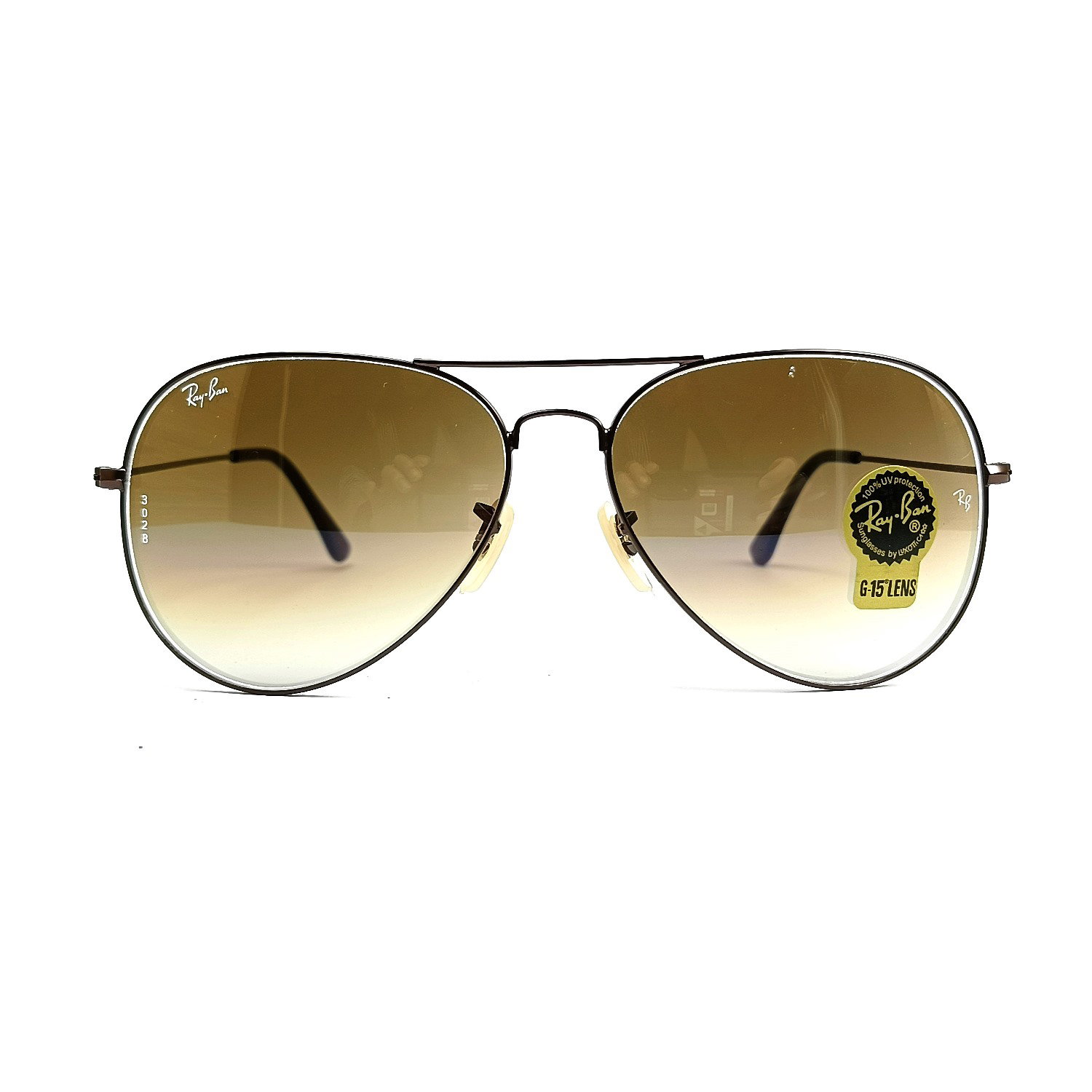 Ray-Ban _2