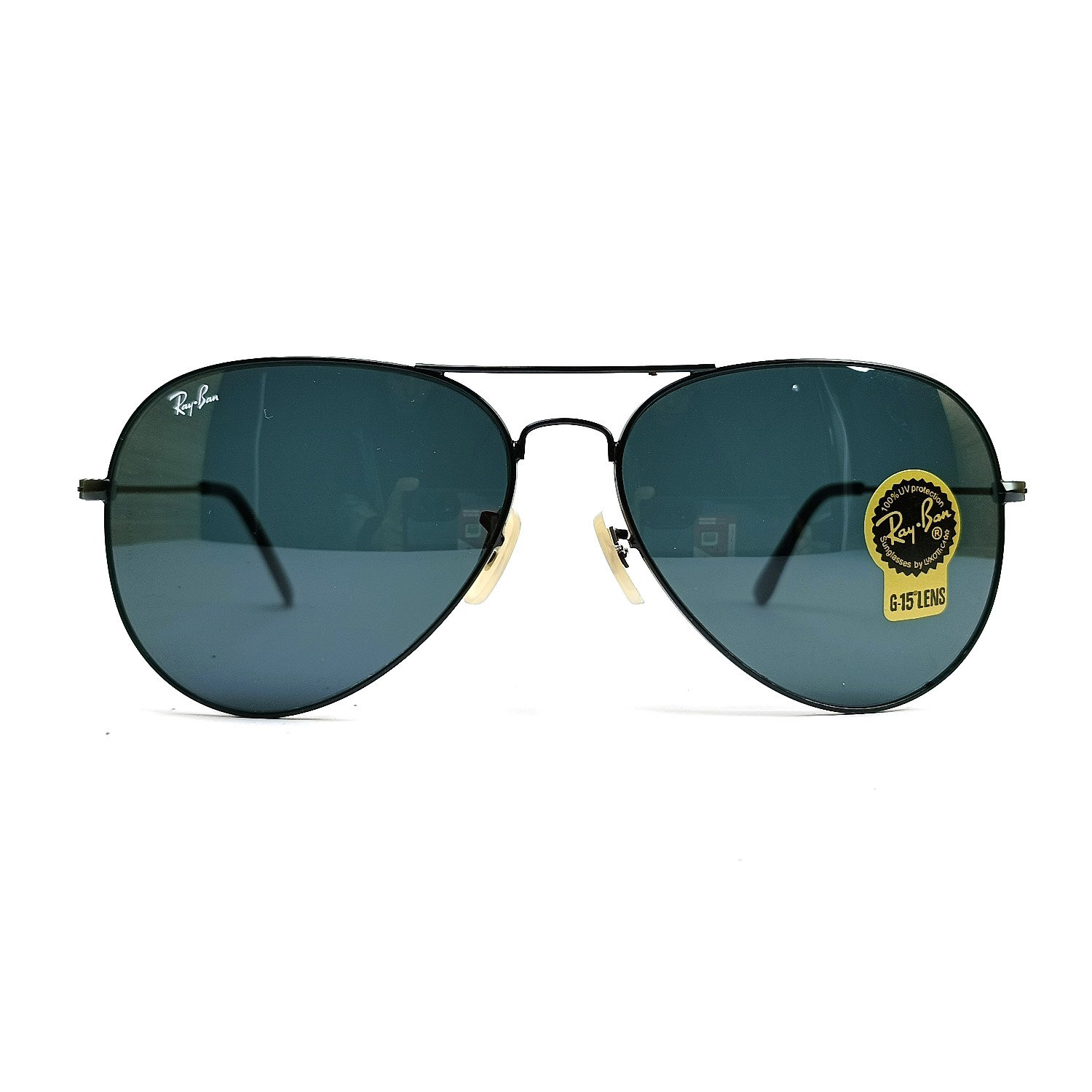 Ray-Ban _4