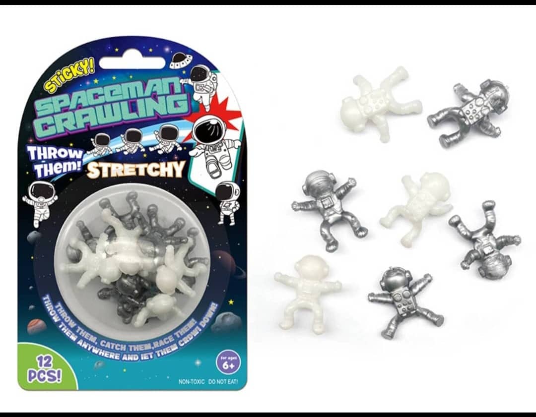 Crawling Toy _0