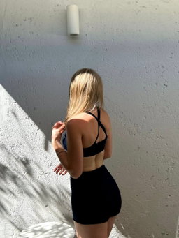 3 Piece set