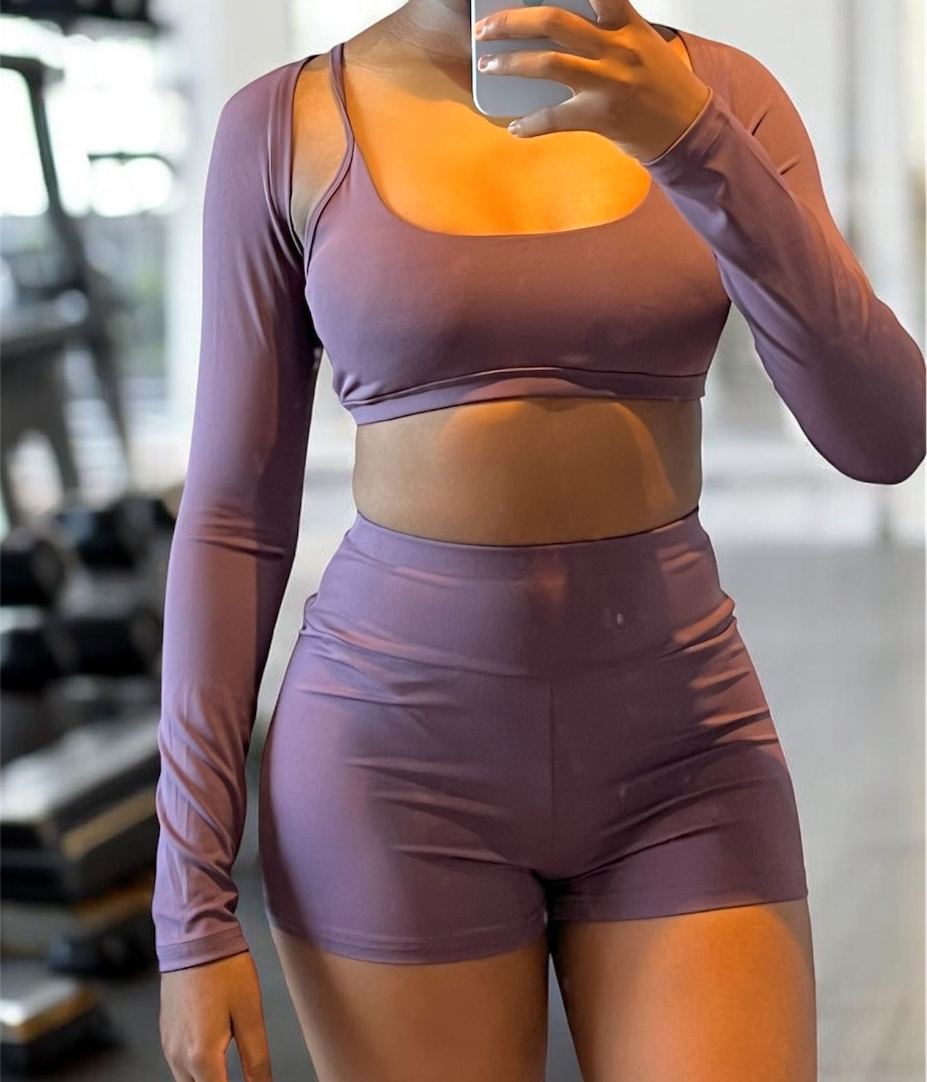 3 Piece set_2