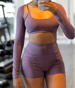 3 Piece set