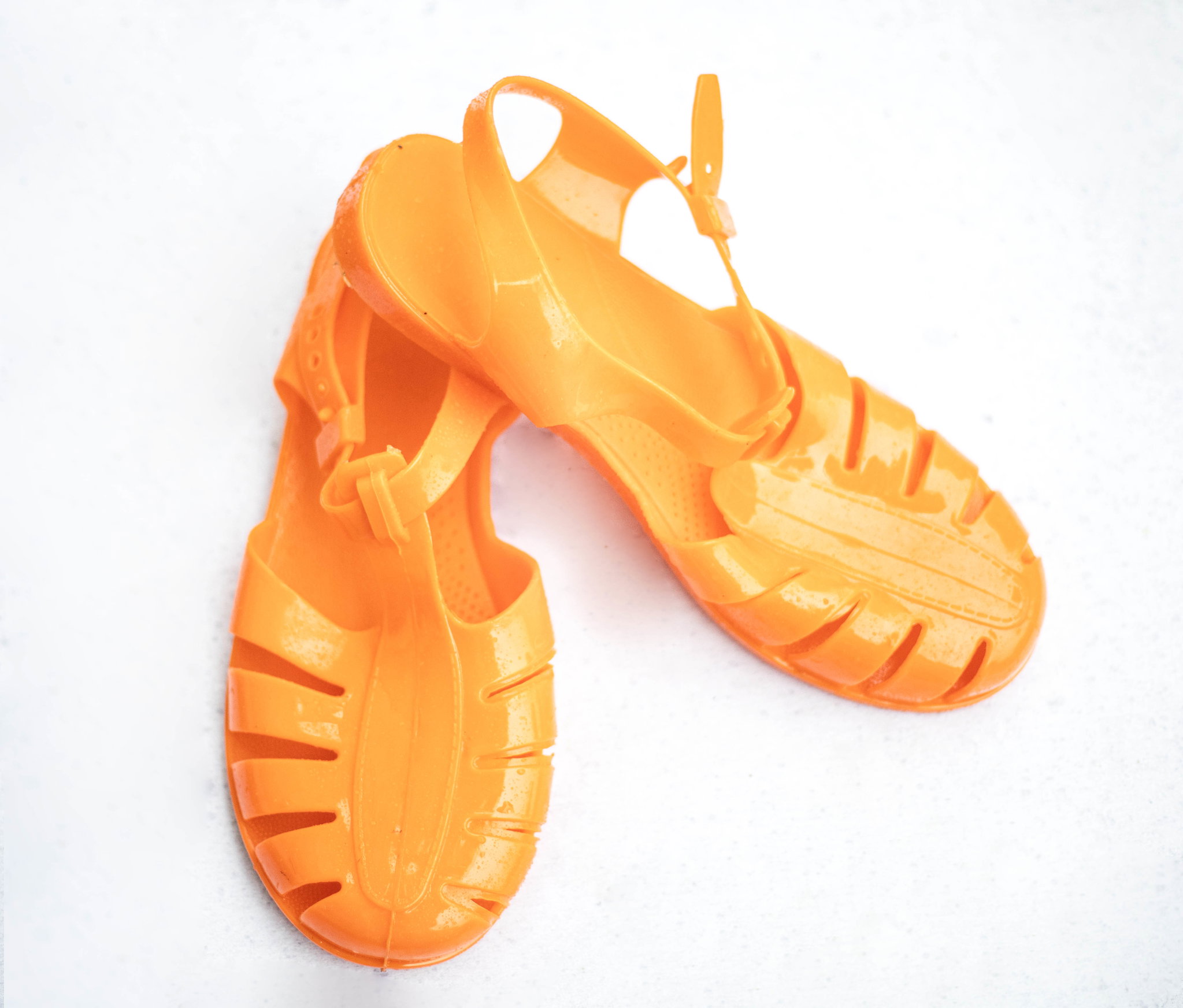 BRILLANT ORANGE_1