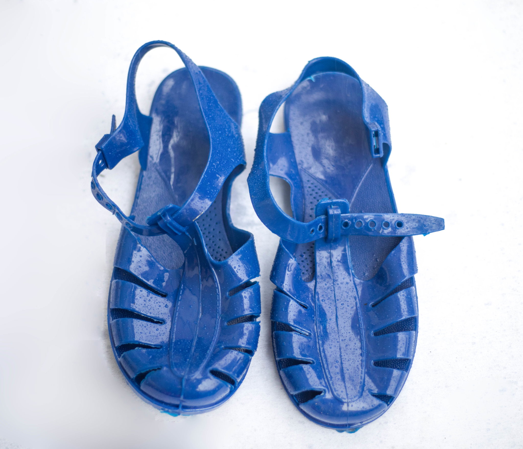 BRILLANT BLEU TURQUOIS_0