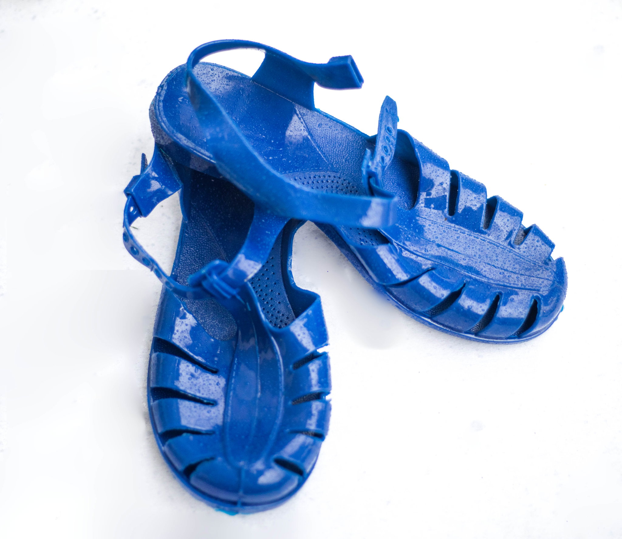 BRILLANT BLEU TURQUOIS_1