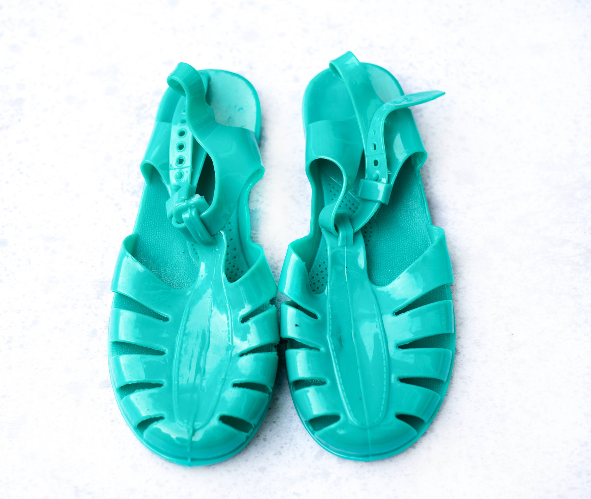 BRILLANT VERT TURQUOIS_0