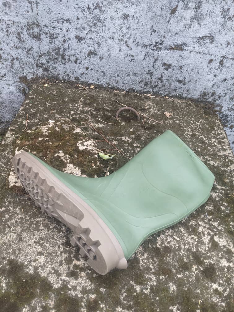 BOTTES DE SÉCURITÉ IMPERMÉABLE_1